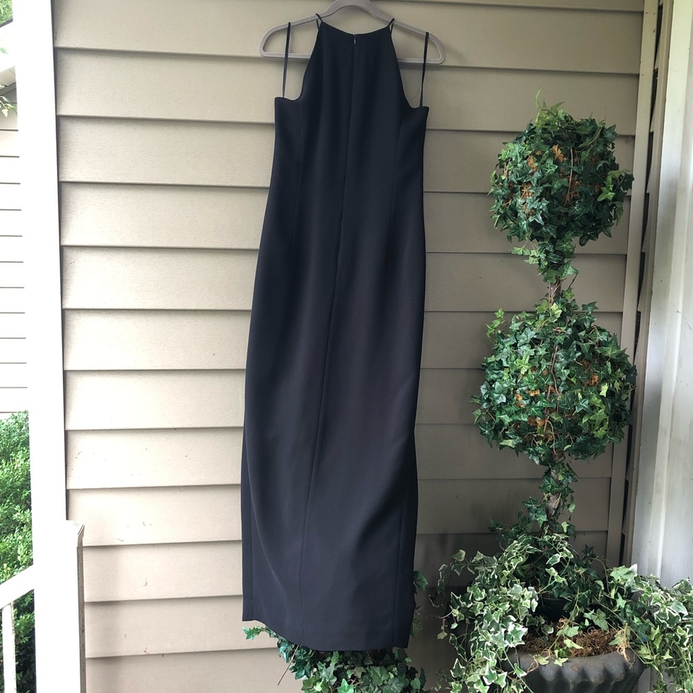 Jones New York Evening Gown